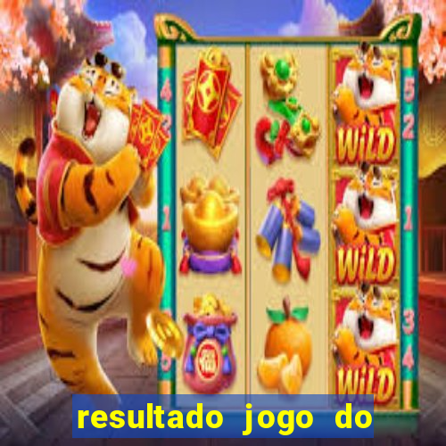 resultado jogo do bicho pt rio 14h